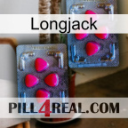 Longjack 14